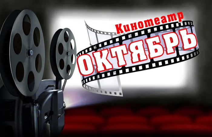 123копия