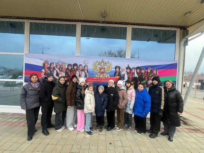 2v6StHcXOmC4E-G_aMHydBYhze_YXdtjL3df6aofqtGCthFMrxcIfzkw2Oc19FhsS9PUp3qd6ACS3rRnGcqCPcTX