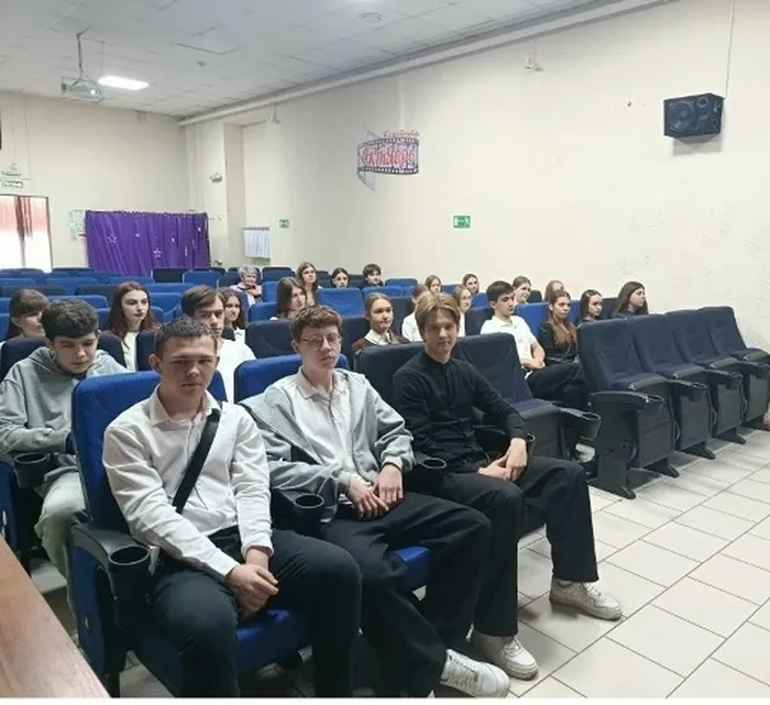 vaInnVShd6yrKOb07mtHGbE4xrjJ-k8li8LhB6JhzkX0vxQ7A60XrSonN8vabt4EZwDqa_ckR6fW8CQhiOyRLakM