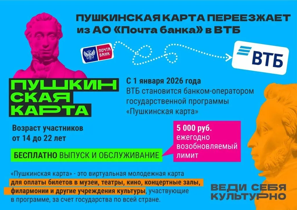 FjrC2GaJJRTmHYfvH0bknkZw96ALIRX2AJYCWWP-3V30tygAmiIAx1klxdZt8MwCU-hmDxVrRa0N0Qfr6OyoxP9f-1536x1086