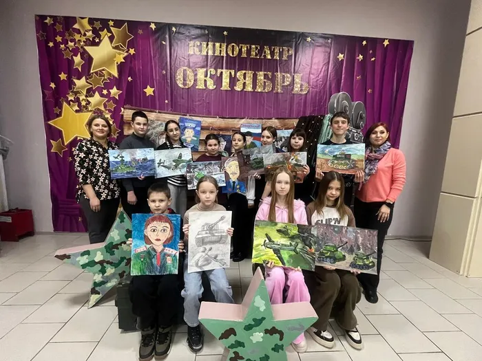 1T7AiMmHYwXrlcK2P9kzOwOHgoWjnZrMkdZQjr8Lyo0pAsZdvhhzPJI_GxqeWLs36tQO1nCwr0QhWrLBVckrZPXP