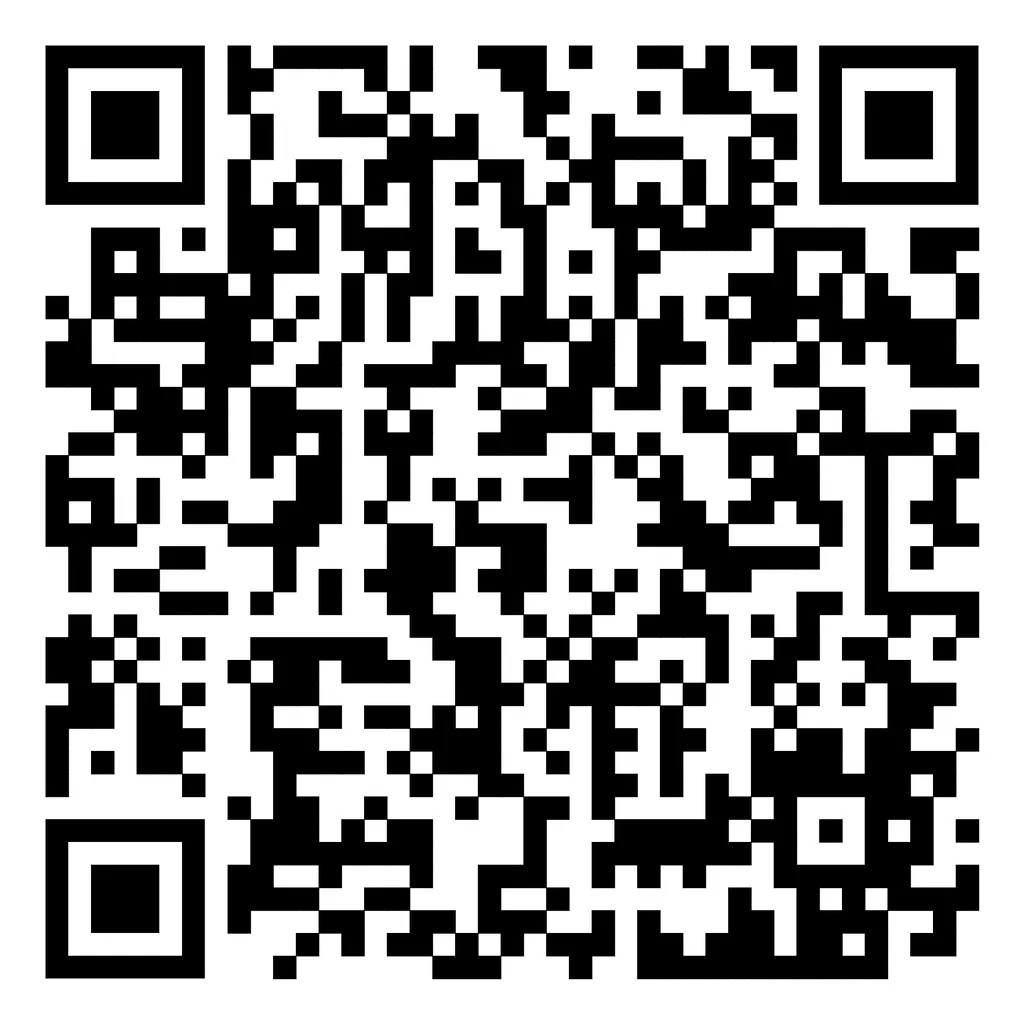 3f9bf3332fe2f22b828fcfb23001d149