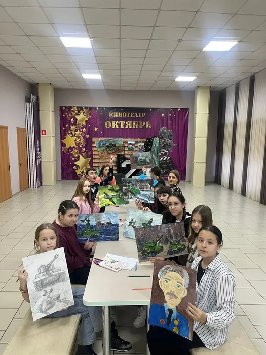 sHL0E9g32TWCjpg6ptDsgzb3nSdLJtAbvaWraxHloXKPA6mtCV4ySa22Svjf_E8yshep-07vKC0LRWdqmSDXwScX