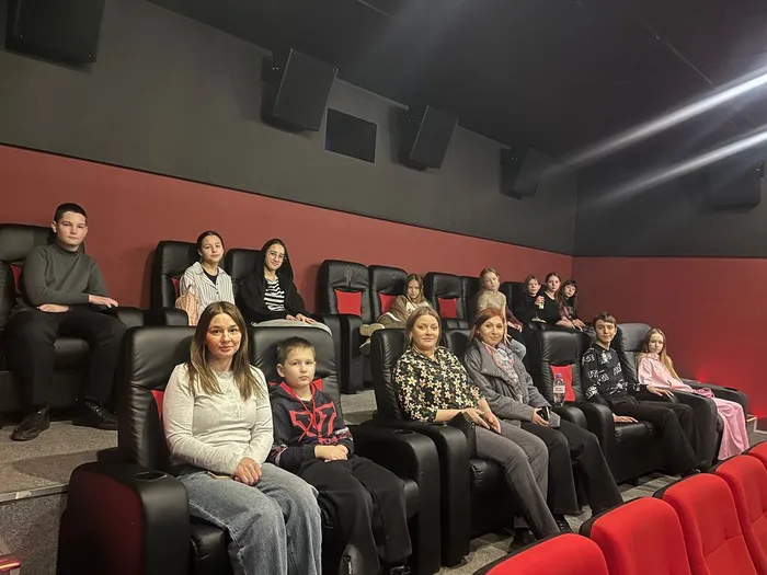 PeDZZF7J3PmlhmTf9-v7hQZ_GO7BSlnJdkxikH0Ra1DbkLV7ev3Zlw1C87dKLOUkC2ra-9Tl0KZeXHCLGbIqhi-E