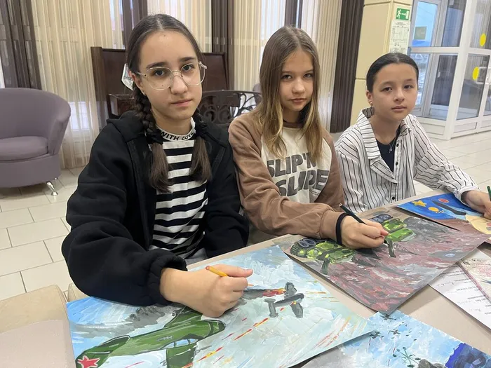 adr2EqrjKJQfVfKQEHthO1Po_NVKANn2OHx2Xv-oKhgRFqTnR6ayRKP2N40s4SlaT4HyPOBwwP-w6dEnrm2ioERN