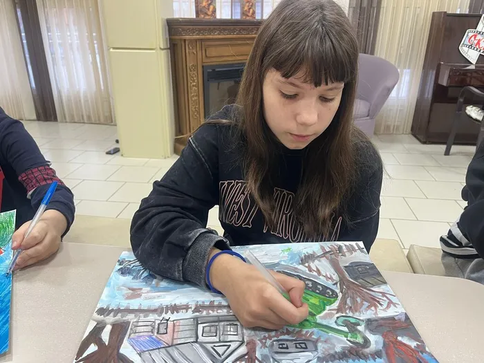 Q-9OUA2OBB5FA8sGqgPBJZhTHL2ndntTLolISZlJ7nhH8fSCFgZ7Oiv4F3TNocW3iwQgnANWSGHMASanvnr61l3z