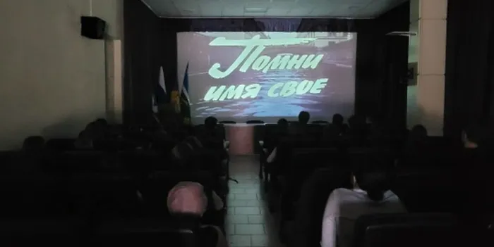 Zwwfo3TfWTSWpdUmIAWvg7sSuY04uST6CYhBkPlhRnXPwsetU5EGUhUEOt5GYVSrtBIGVYdr2DUQ1KkPQIbzJxTR