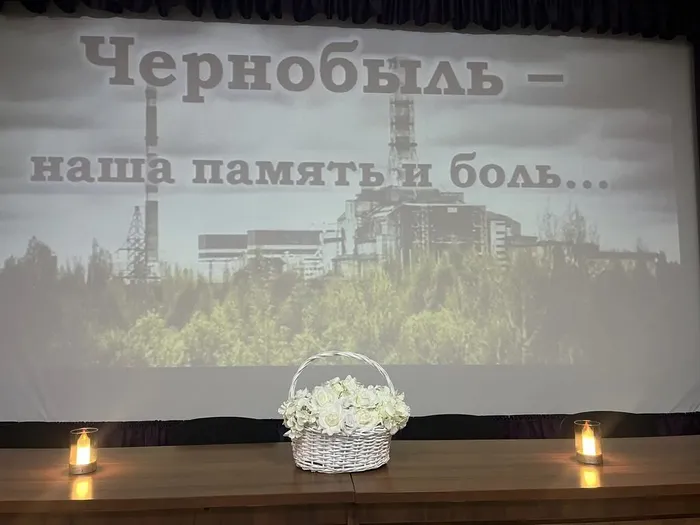 8589eb96-c491-438d-8816-71cc780e112a