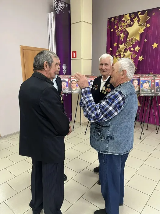 d45847d1-ef49-4858-a12e-418a3b454850