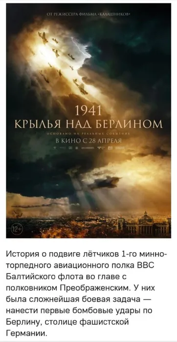 WhatsApp Image 2022-04-28 at 10.42.26.jpeg