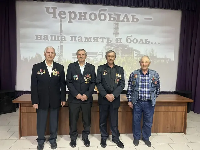 d34edace-2df8-47c3-b771-041d4d68e1cc