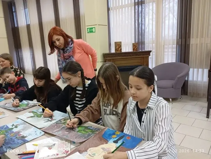 JYT2tLh1CK1g5I5zdAX61-ViRyhIwzLLivZx7Gwubv2wH6Kk_dacC79ERweWnmOh2RI7I5CCGWjMiwri-RuTSntT