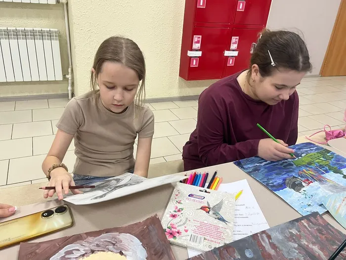 q5tWxCG2zPoiTvaE8OieJAmXxVQbqzlGLnOxp5qMlAFOB7ChwanW19ECkHLxpqL504n-UUsUoTtq9JBTahW7aPTJ