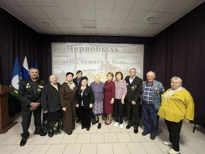 f1710458-cfa7-42e5-842b-ea6a69a698b3