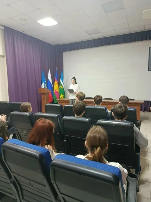 pE4iE9EXQ_RUrcA7jqXfH7E6zC19-h1kQRPVsb3fHvuHChGd2Y8xd724BfmV4bpEYKJa0Ibr12QaY8itwH0hJYw0