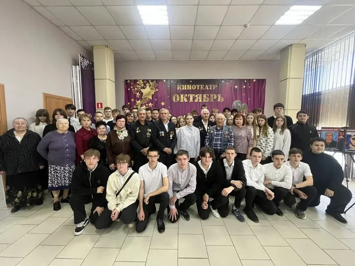 1101dcdd-ec33-46c9-b219-9312e7dc1e1a