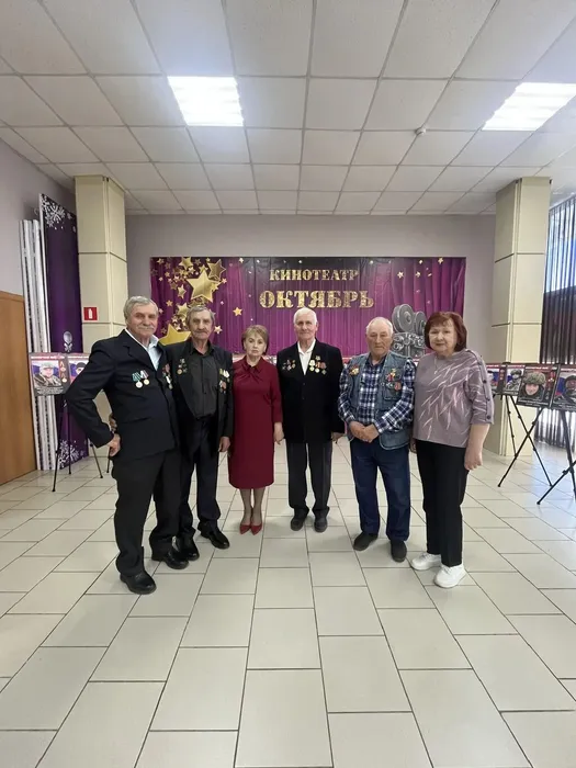 0218d15d-d5a8-43d1-ac5c-1366cefbff49