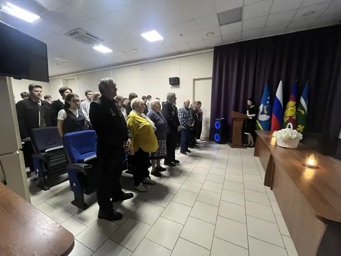 4ef11590-11f9-46c1-9053-69e57c305bb9